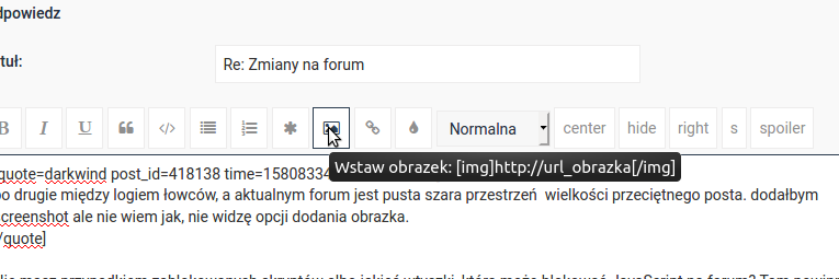 Obrazek